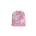 Abstract art Drawstring Pouches (XS)  View1