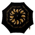 Moon phases  Hook Handle Umbrellas (Small) View1