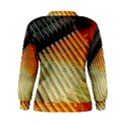 Technology Circuit Women s Sweatshirt View2