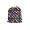 80sblox Drawstring Pouches (Medium)  View1