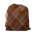 Allsquared Drawstring Pouches (XXL) View2