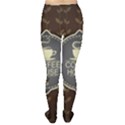 Coffee House Women s Tights View2