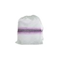 Ombre Drawstring Pouches (Small)  View1