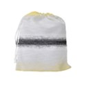 Ombre Drawstring Pouches (Extra Large) View2