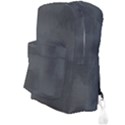 Ombre Full Print Backpack View3