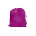 Ombre Drawstring Pouches (Medium)  View1