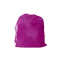 Ombre Drawstring Pouches (Medium)  View2