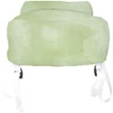 Ombre Full Print Backpack View4