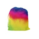 Ombre Drawstring Pouches (Large)  View2