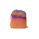 Ombre Drawstring Pouches (Small)  View2