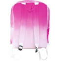 Ombre Full Print Backpack View2