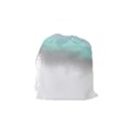 Ombre Drawstring Pouches (Small)  View2