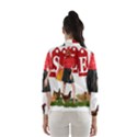 Sale Wind Breaker (Women) View2