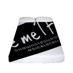 1501923289471 Fitted Sheet (full/ Double Size) by shawnstestimony