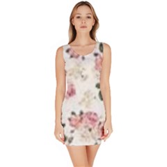 Downloadv Bodycon Dress by MaryIllustrations