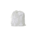 fleur de lis Drawstring Pouches (XS)  View2