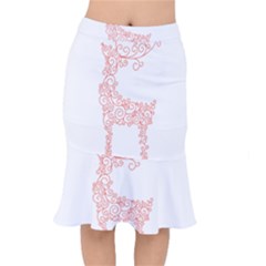 Img 1038 Mermaid Skirt by Felisha