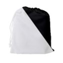 Pattern Drawstring Pouches (XXL) View2