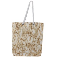 Abstract Art Backdrop Background Full Print Rope Handle Tote (large) by Celenk