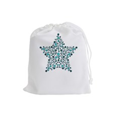 731c326a 53db 4d5e 974a 5a0209a2d38a Bce00843 2006 4e2d Ad2f E28aac3c7c42 Drawstring Pouches (large)  by MERCH90