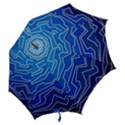 Polynoise Deep Layer Hook Handle Umbrellas (Small) View2