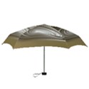 Staircase Berlin Architecture Mini Folding Umbrellas View3