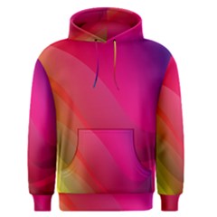 Background Wallpaper Design Texture Men s Pullover Hoodie by Celenk