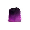 Ombre Drawstring Pouches (Small)  View1