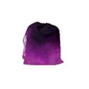Ombre Drawstring Pouches (Small)  View2