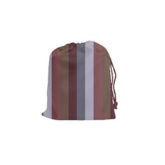 Old Princess Drawstring Pouches (small)  by snowwhitegirl