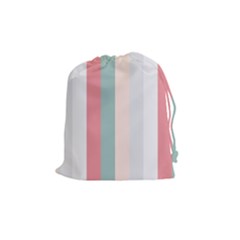 Heaven Goddess Drawstring Pouches (medium)  by snowwhitegirl