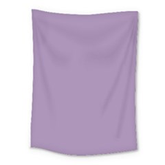 Grape Light Medium Tapestry by snowwhitegirl