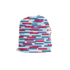 Fast Capsules 1 Drawstring Pouches (medium)  by jumpercat