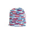 Fast Capsules 1 Drawstring Pouches (Medium)  View1