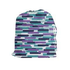Fast Capsules 3 Drawstring Pouches (extra Large) by jumpercat
