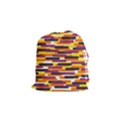 Fast Capsules 4 Drawstring Pouches (Small)  View1