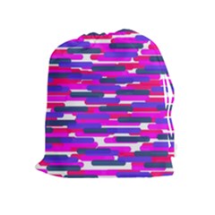 Fast Capsules 6 Drawstring Pouches (extra Large) by jumpercat