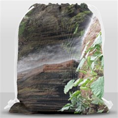 20180112 123030 Drawstring Bag (large) by AmateurPhotographyDesigns