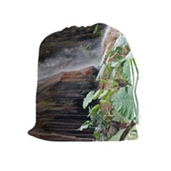 20180112 123030 Drawstring Pouches (extra Large) by AmateurPhotographyDesigns