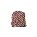 Tp588 Drawstring Pouches (XS)  View2