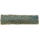 Background Cubism Mosaic Vintage Full Print Rope Handle Tote (Small) View3