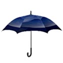 Planet Discover Fantasy World Hook Handle Umbrellas (Large) View3