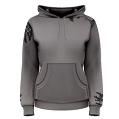 Stop Action Pigeon Women s Pullover Hoodie by snowwhitegirl