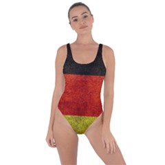 Football World Cup Bring Sexy Back Swimsuit by Valentinaart