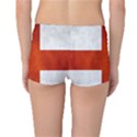 England flag Reversible Boyleg Bikini Bottoms View4