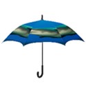 LEMON SHARK Hook Handle Umbrellas (Large) View3