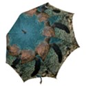 SEA TURTLE 3 Hook Handle Umbrellas (Large) View2