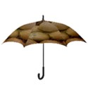 COCONUTS 2 Hook Handle Umbrellas (Large) View3