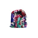 Combat Trans 2 Drawstring Pouches (Small)  View1
