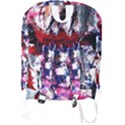 Combat Trans 3 Full Print Backpack View2